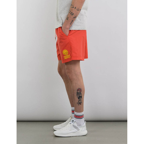 Franklin Marshall Ανδρικό μαγιό F&M Swim Boxer